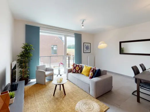 Maisons à vendre à Genappe - I-Dyle - intérieur