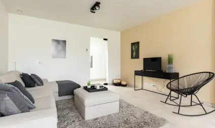 matexi-lokeren-eyerman-kijkwoning-living