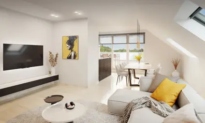 ath appartement