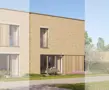 3D Geel Laar Lot31