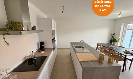 Beneficiez de la tva à 6% a ans general leman