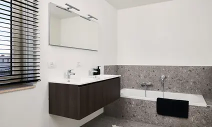 matexi-evergem-droogte-badkamer