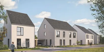 voorgeven huizen lot28-33