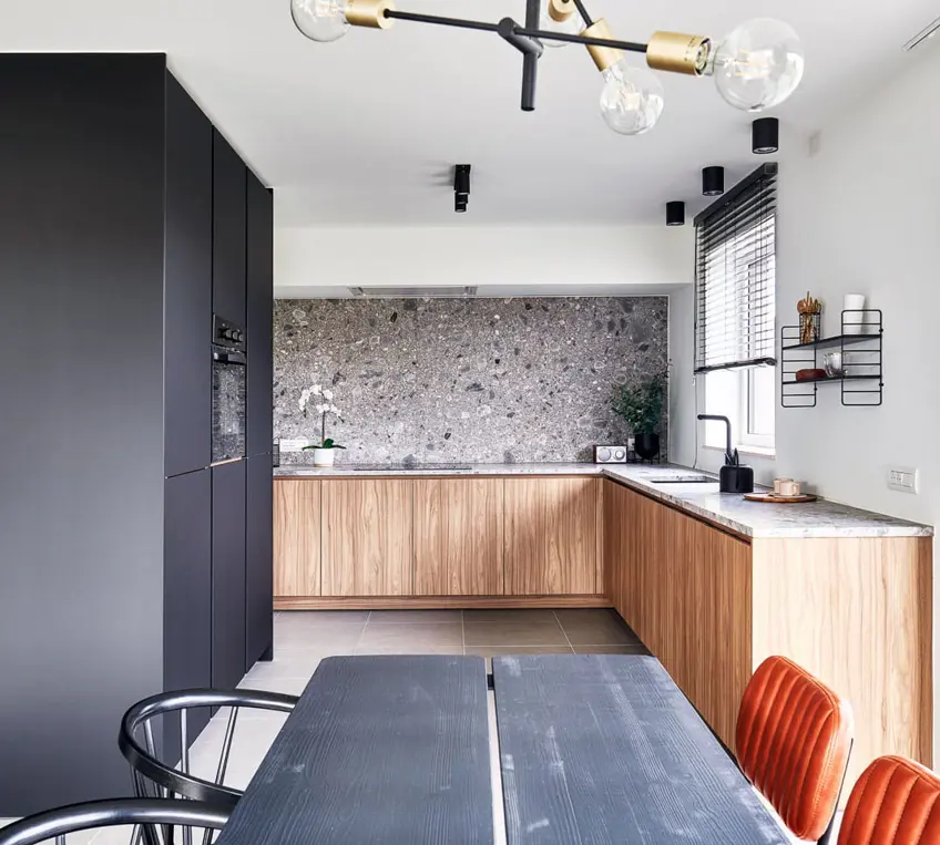 matexi-evergem-droogte-kijkwoning-keuken