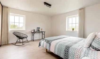matexi-lokeren-eyerman-kijkwoning-slaapkamer